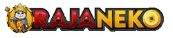 Logo RAJANEKO